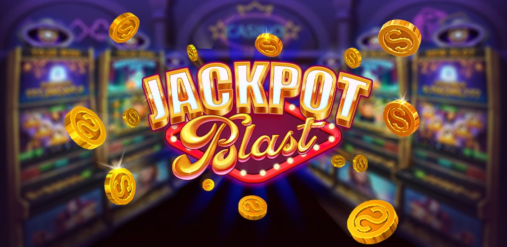 Màn hình trò chơi nổ hũ n188 hiển thị jackpot tích lũy lớn