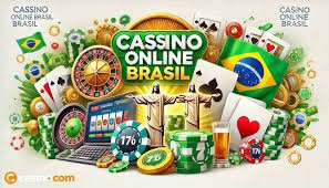 Lựa chọn game slot yêu thích trên giao diện n188