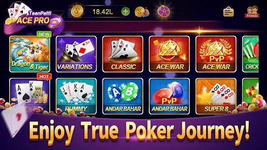 Người chơi trải nghiệm game slot n188 trên smartphone