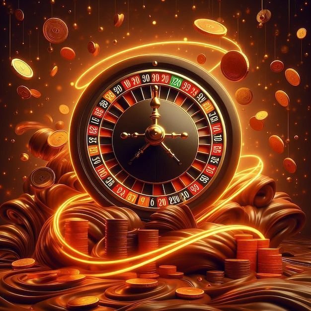 Màn hình đăng ký tài khoản n188 để bắt đầu chơi slot