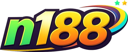 Logo n188